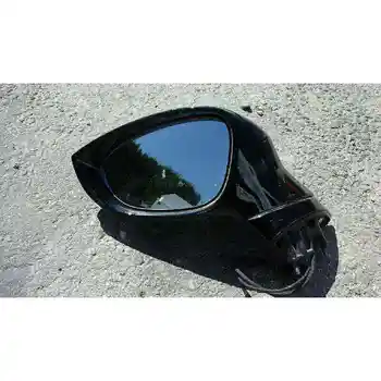 

7432477 REAR VIEW MIRROR LEFT BMW I8 (I12)