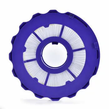 

Pre Post Motor Filter Set For Dyson DC40 DC40I Vacuum Cleaner Replacement Parts