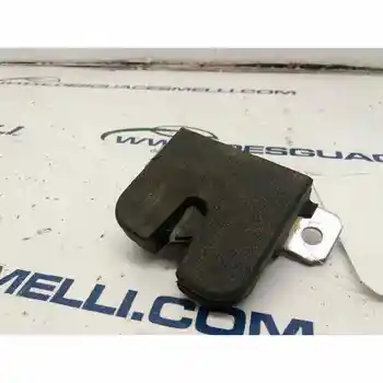 

6L6827505A TRUNK LOCK/PORTON SEAT IBIZA (6L1)