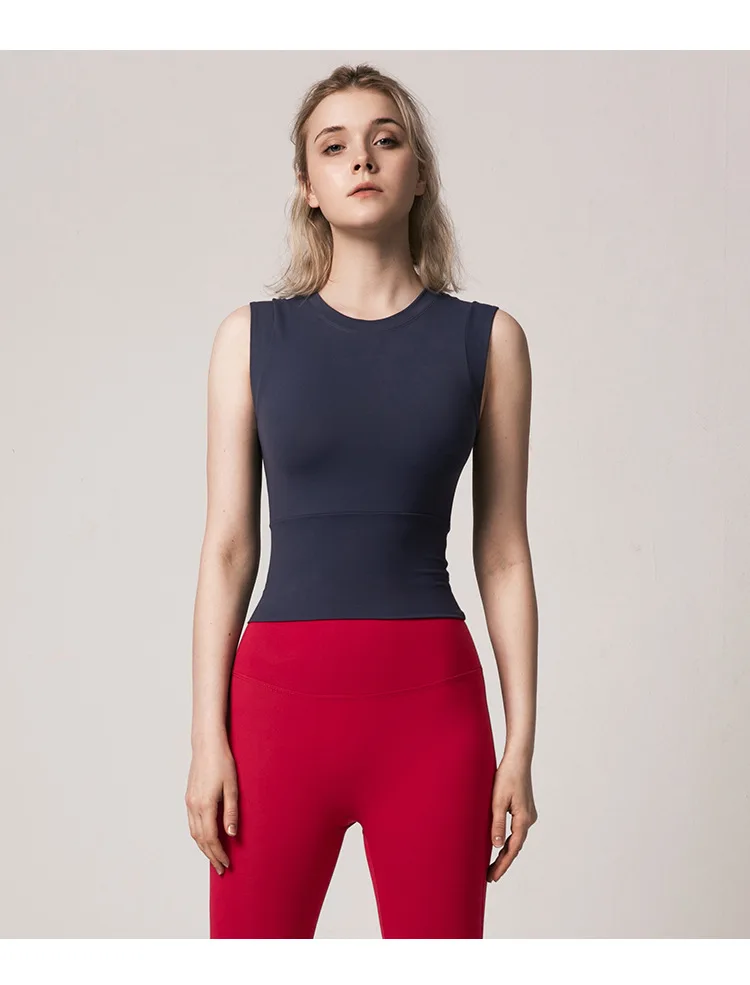 HTB1aAzzSXzqK1RjSZFvq6AB7VXaH