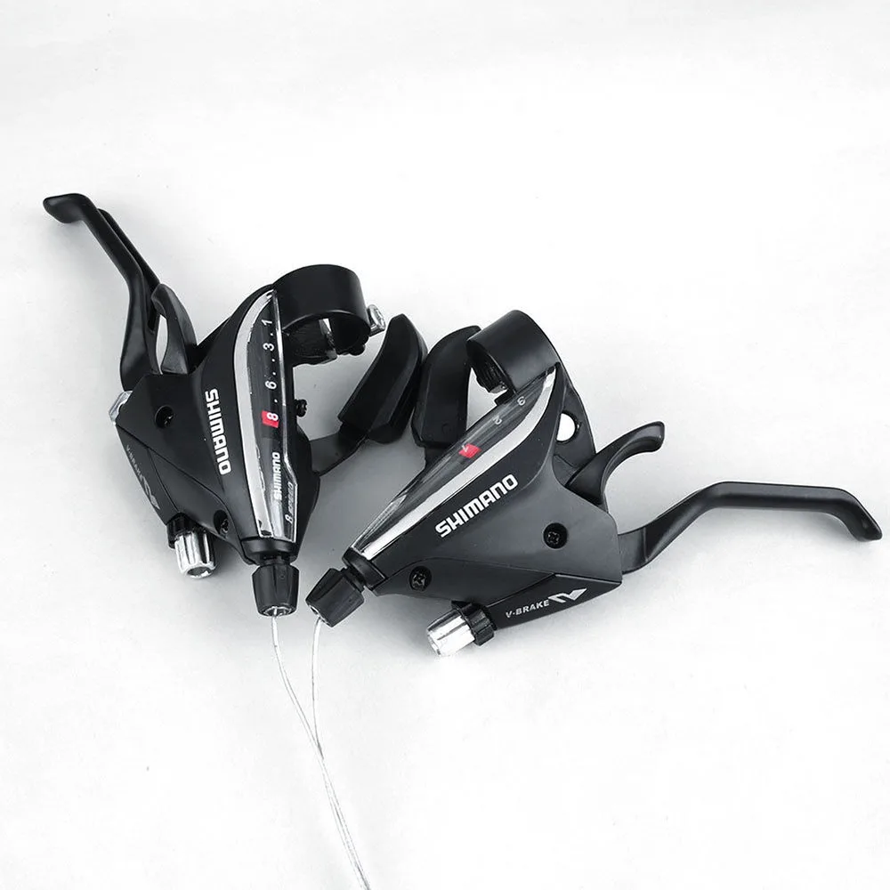 4D1534249557_7LF81F19%20(3)