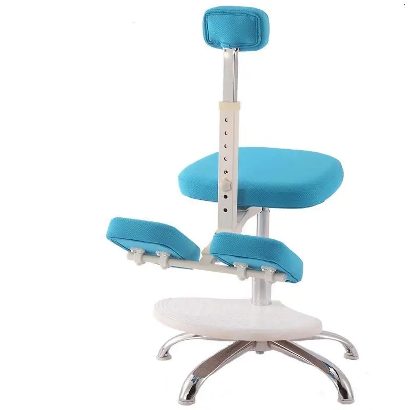 

For Silla Madera Dinette Mobiliario Kinder Stoel Chaise Enfant Adjustable Cadeira Infantil Baby Children Furniture Kids Chair