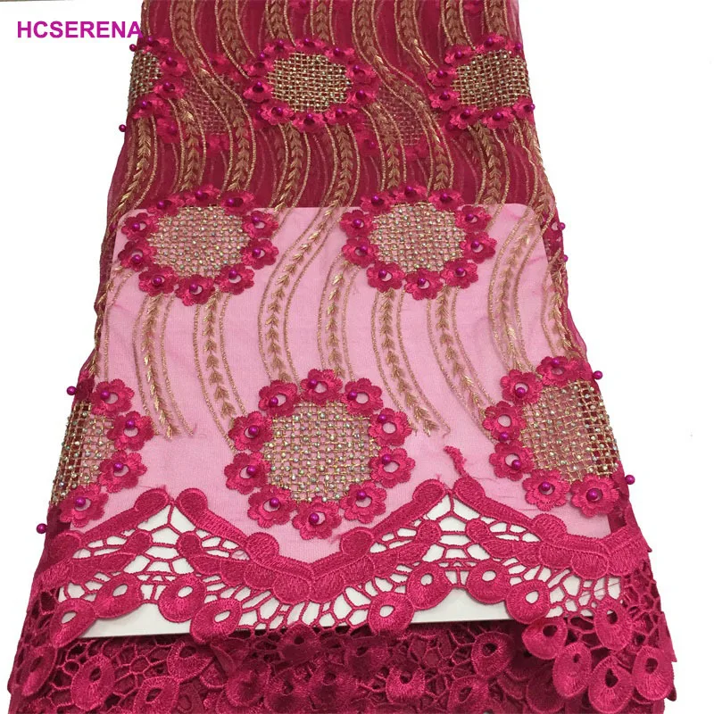 WeChat Image_20181214103506