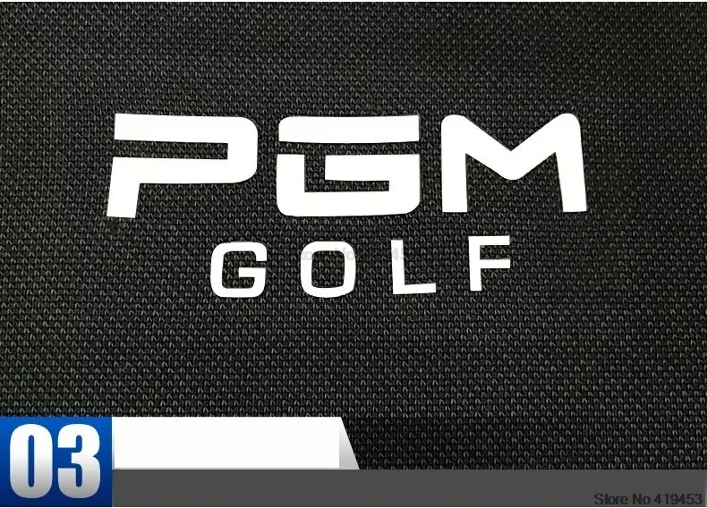 TB2Bs.ltP7nBKNjSZLeXXbxCFXa_!!