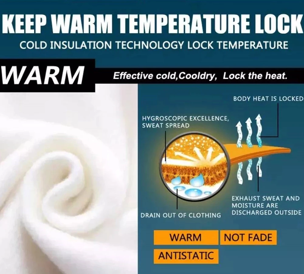 2021 Winter Bjorka Cycling Jersey Set Thermal Fleece Jacket Bicycle Long Sleeve Cashmere Bib Pants Suit Maillot Ciclismo Hombre