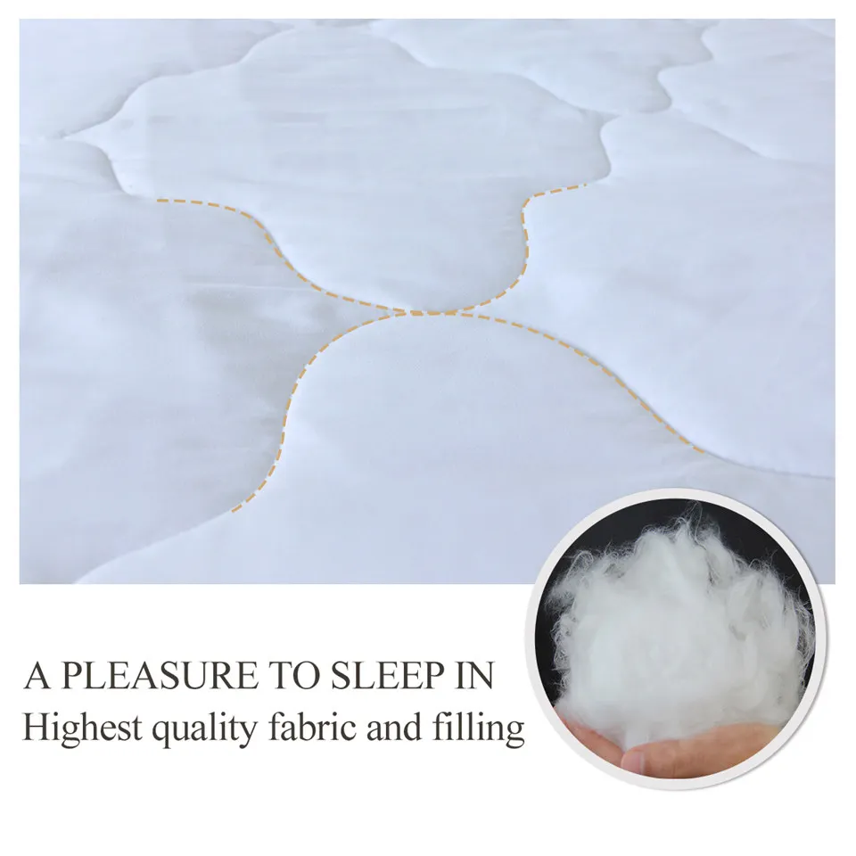 BlessLiving ҳ  ̺ ڸ ̺  ħ Ŀ    ̺  Ŀ,  Colcha De Cama 3PCS