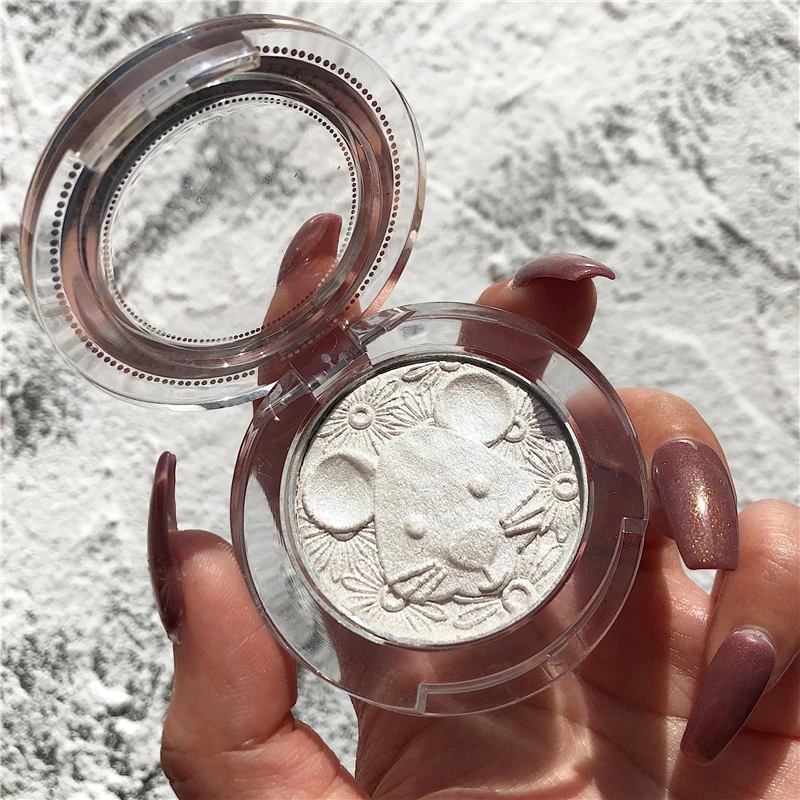 O1CN01KfB7GF1dyHDJiGj0i_!!765953804