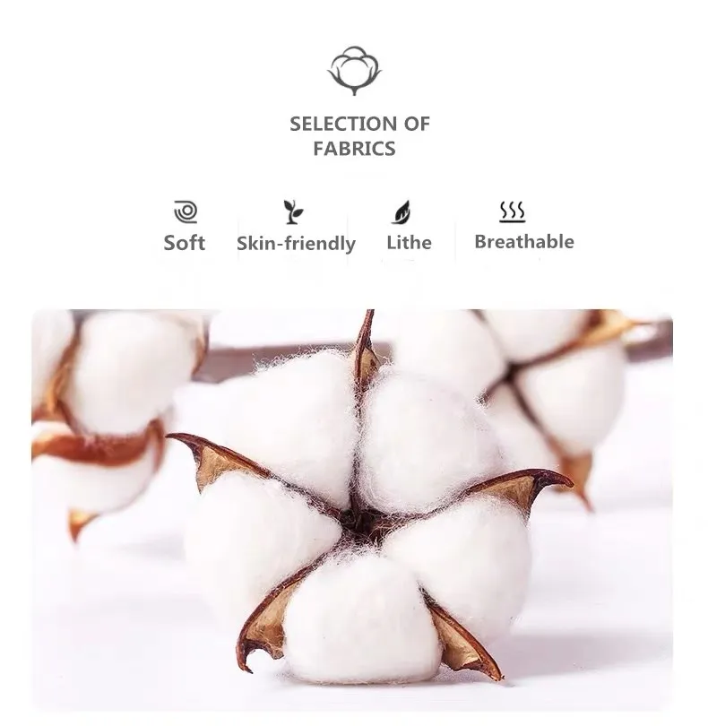 He2b6f7fda2b24c2ea86a378852395cd7F