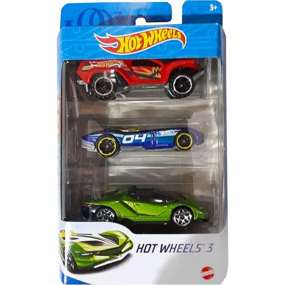 Hot Wheels   3        AliExpress