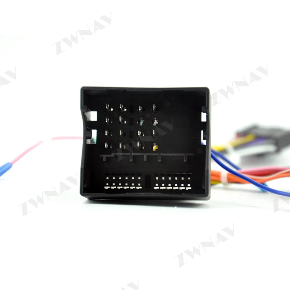 Perfect Android 9 Car DVD Player GPS For Mercedes-Benz R-Class W251 2005-2017 Auto Stereo Radio Car Multimedia Player Head Unit Recorder 5