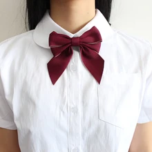 Элегантный мужской женский шейный воротник, галстук-платок стразы, галстук, свадебные, деловые, вечерние, Подарочные ленты, галстук-бабочка, аксессуар