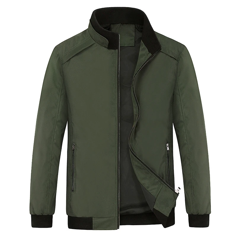 10734464577_1368437039