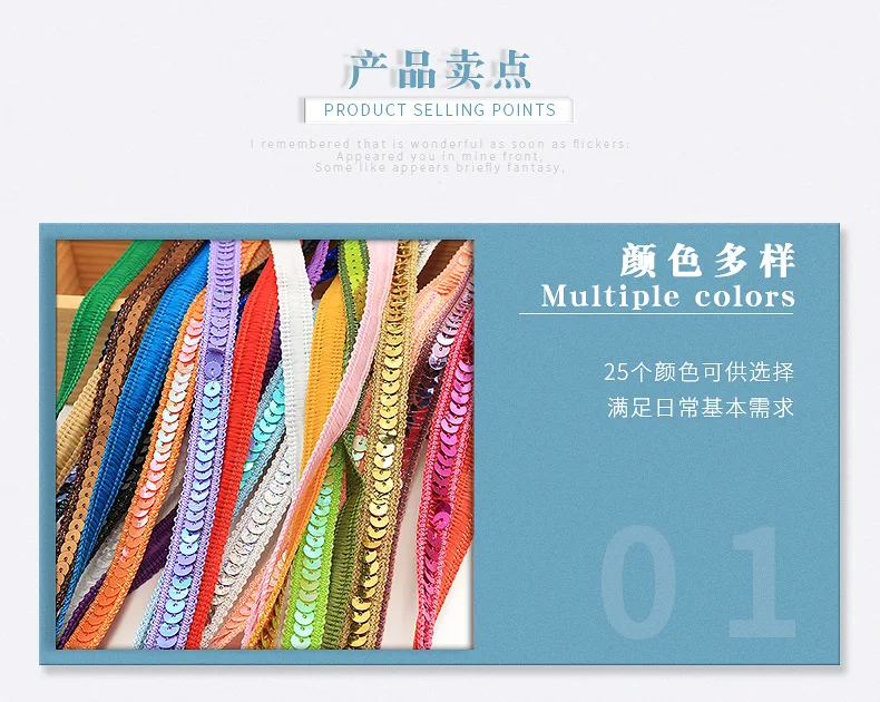 C-_Users_Administrator_Desktop