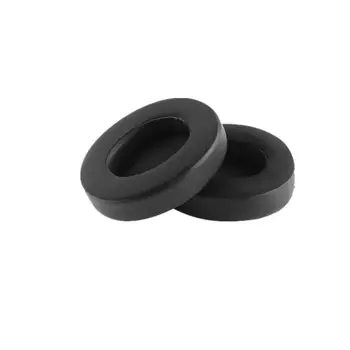 

2PCS Cooling-Gel Ear Cushion Cover Earpads for razer Kraken Pro V2 Headphones X3UB