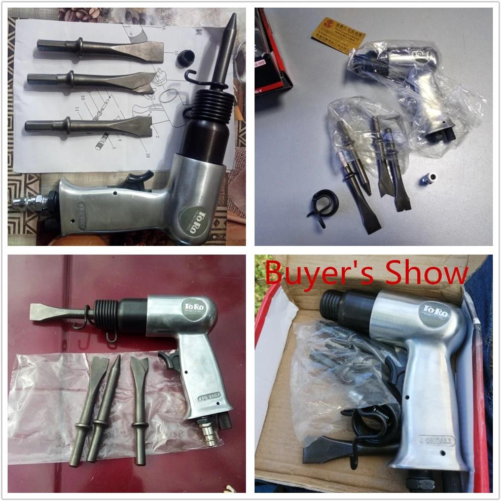 U7525a6186b4143e9bdf7c00a6ddf8096W_副本