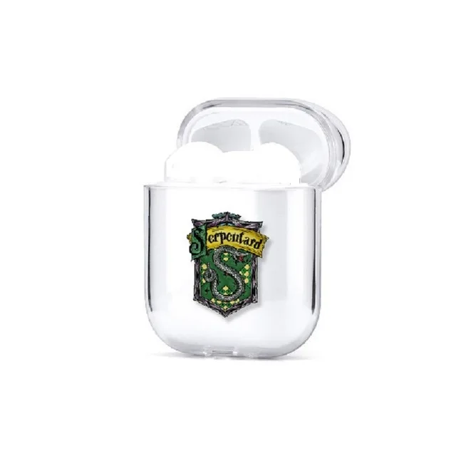 Cartoon-Harries-Potter-Magic-School-Wireless-Earphone-Case-For-Apple-AirPods-Silicone-Charging-Headphones-Case-Protective.jpg_.webp_640x640 (5)