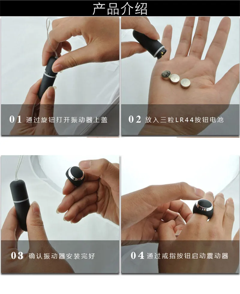 16 - 9034864826_1729638311