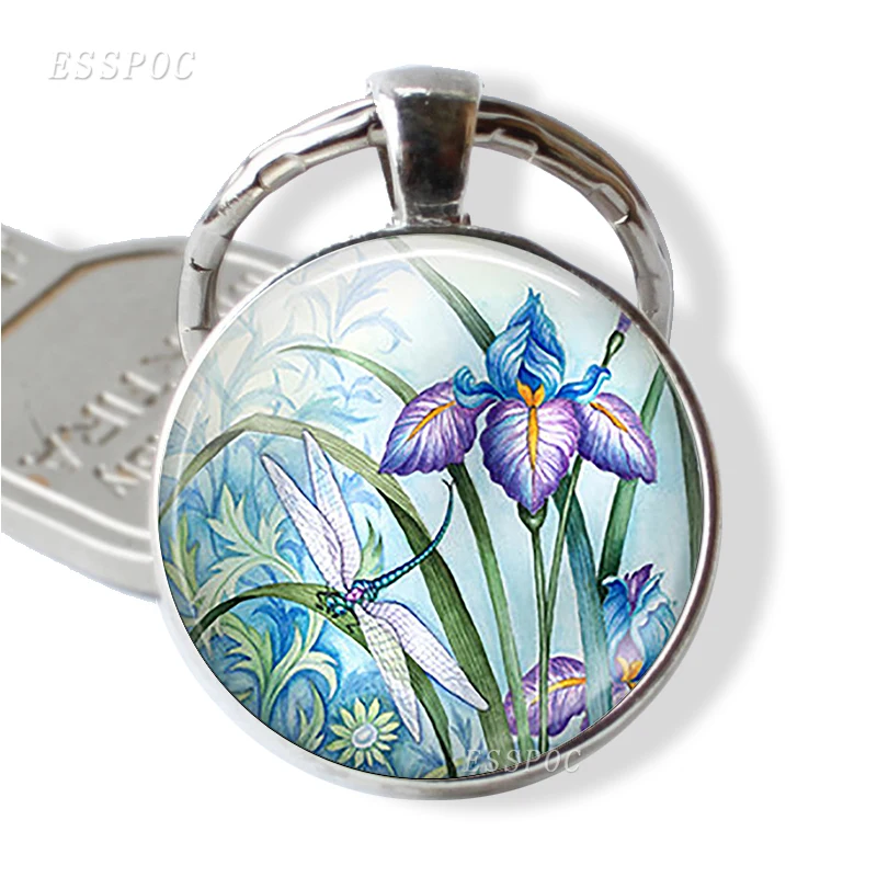 KY0227-SILVER