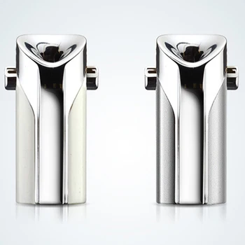 

Air Purifier Necklace Portable Cleaner Purifying Generator Eliminator