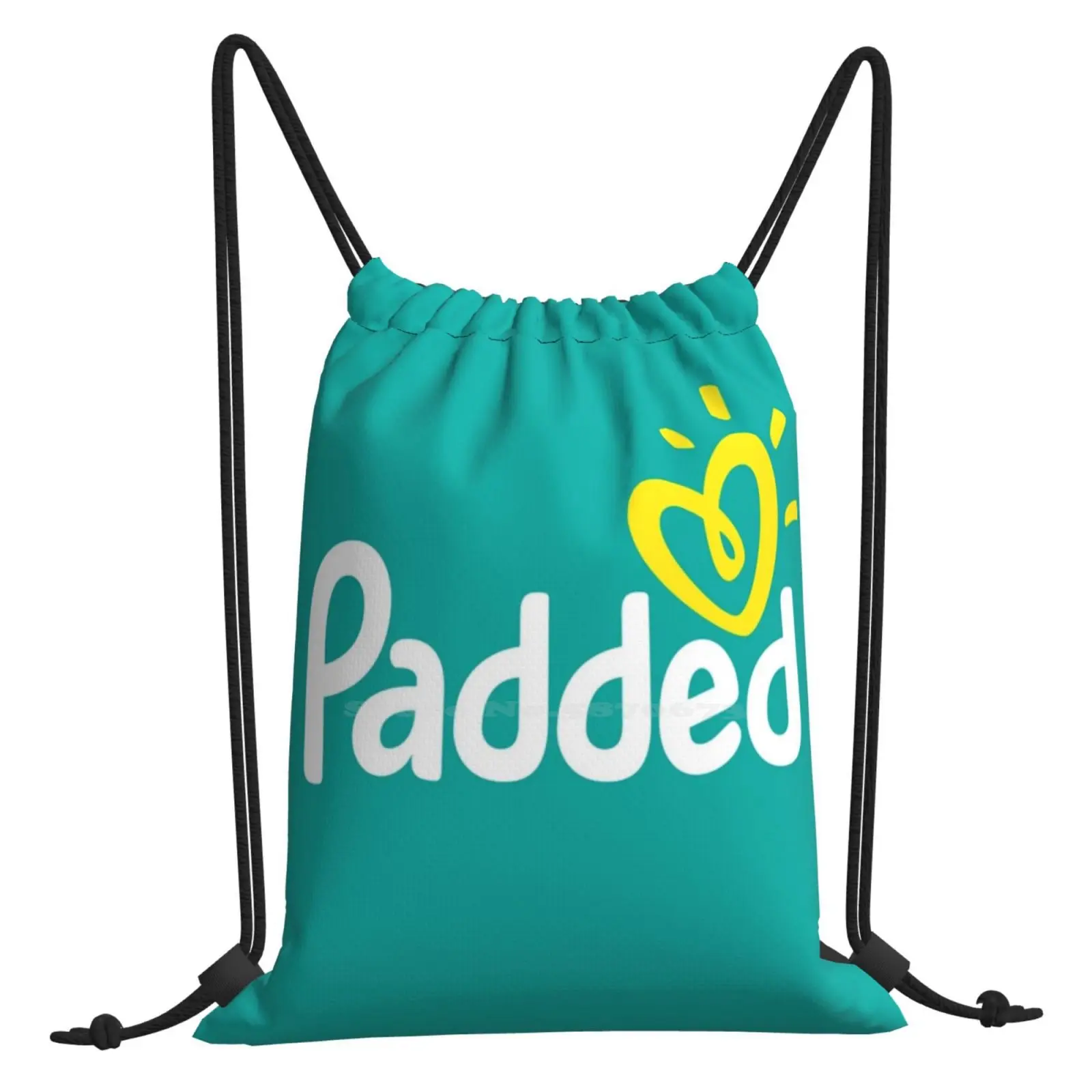 Backpack Daddy | Diapers Abdl Daddy | Abdl Girl Daddy | Abdl School | Abdl  Fetish - School - Aliexpress