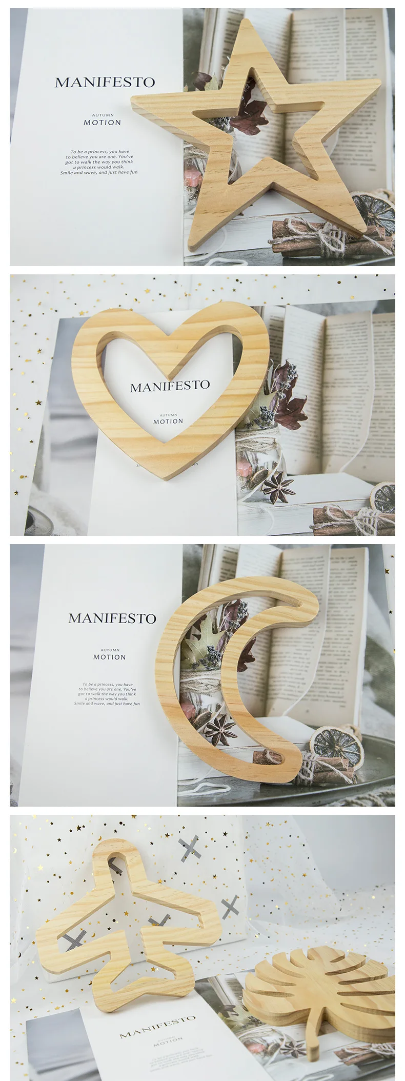 15684502670_1620263350