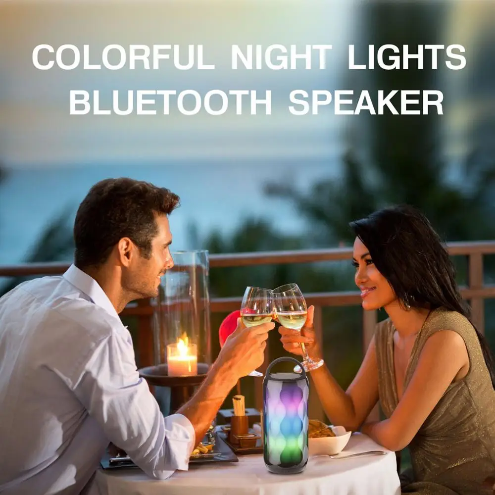 symphony-bluetooth-mini-stereo-compact-portable-color-conversion-six-color-mini-atmosphere-atmosphere-lights