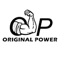 OP ORIGINAL POWER A Store