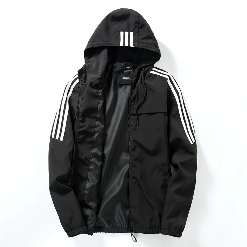 SKU图片_Men_s_Casual_Striped_Bomber_Jacket_Trend_Hoodie_Baseball_Collar_Streetwear_Men_s_Windbreaker_Y