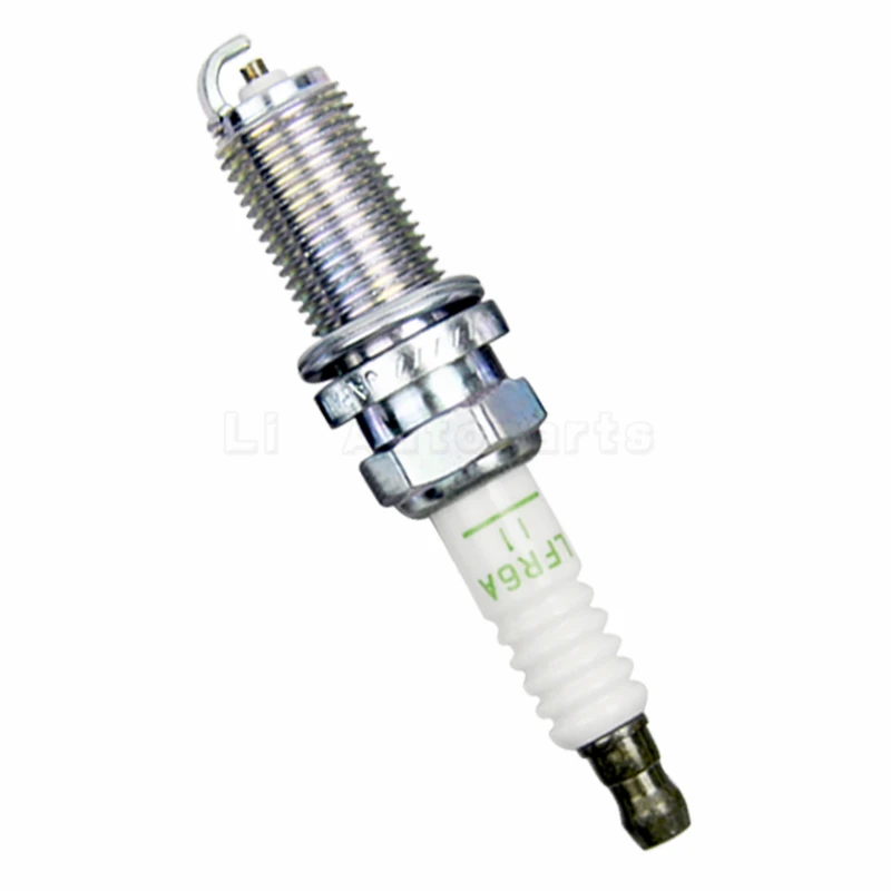4x22401-8H516 Свеча зажигания подходит для Yamaha F115 F225 F250 F300 Nissan Almera primera