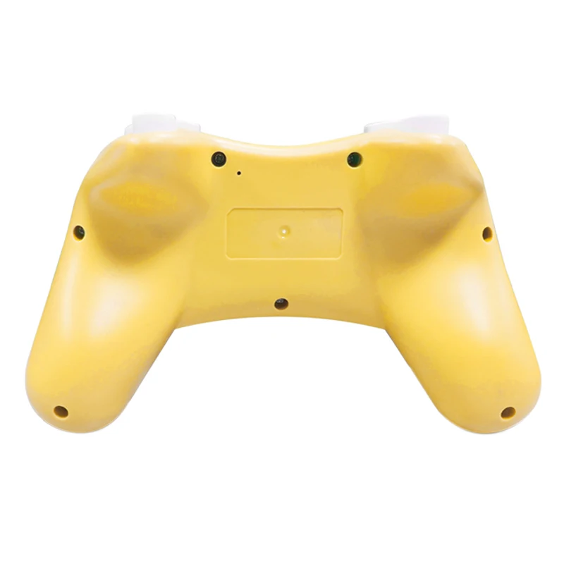 Для Nintendo Switch NS-переключатель геймпад Беспроводной-Bluetooth геймпад игровой джойстик контроллер с 6-осевым ручка