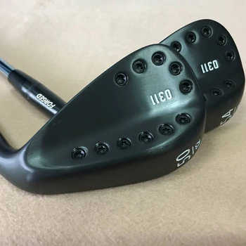 

Golf Clubs 113 Wedges 50-60 Graphite Golf shafts with headcover Wood clubs Free shipping