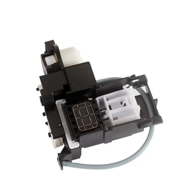 Epson L800 L801 L805 Cap Stasiun Limbah 