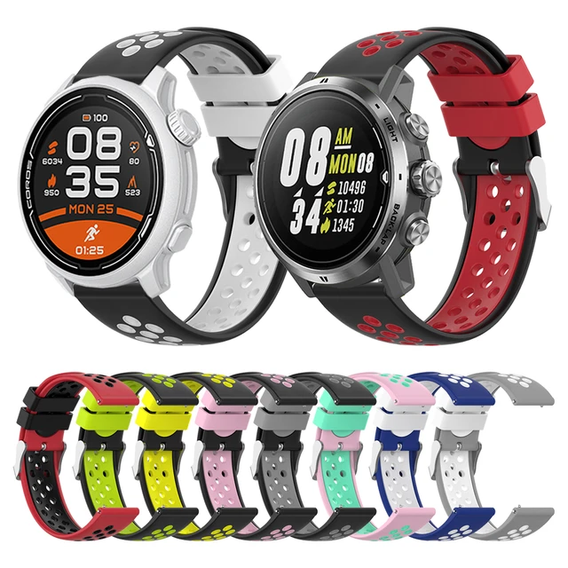 Coros Pace 2 GPS Watch, Free Shipping & Returns