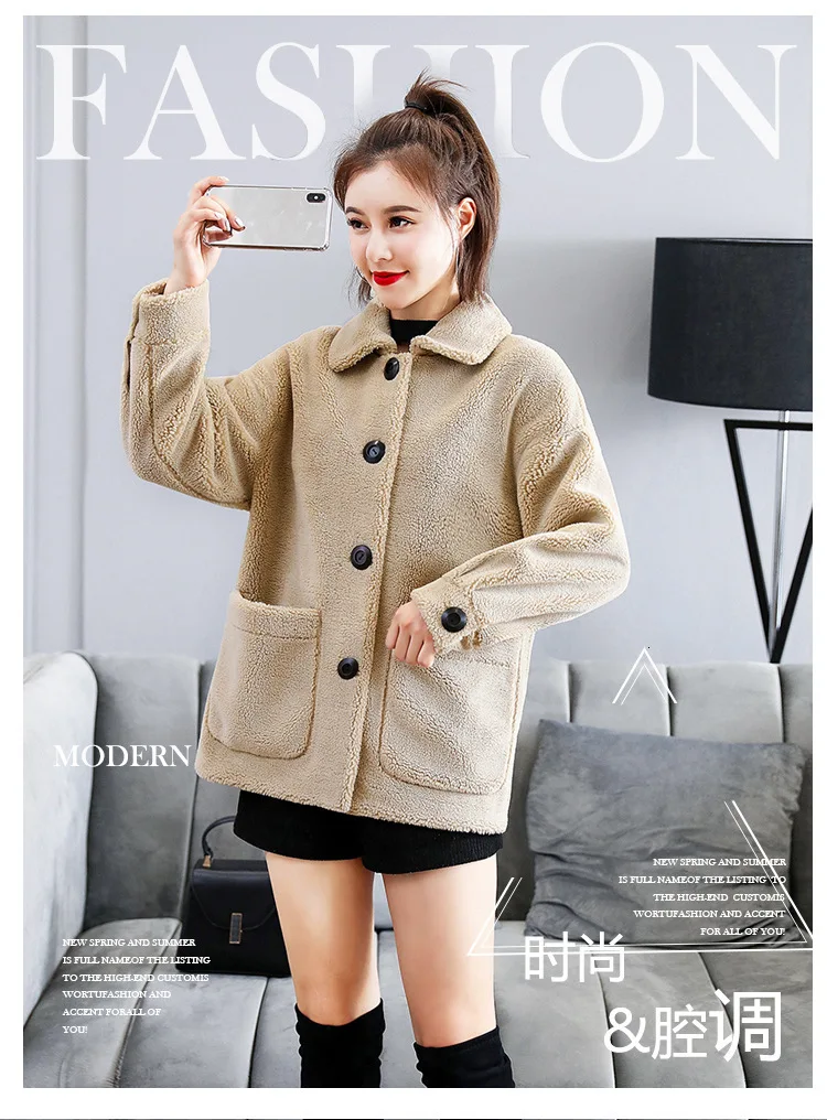 h2+Xif2nxdR3mZ48XMtpQGayj7KfI76E4Gxh