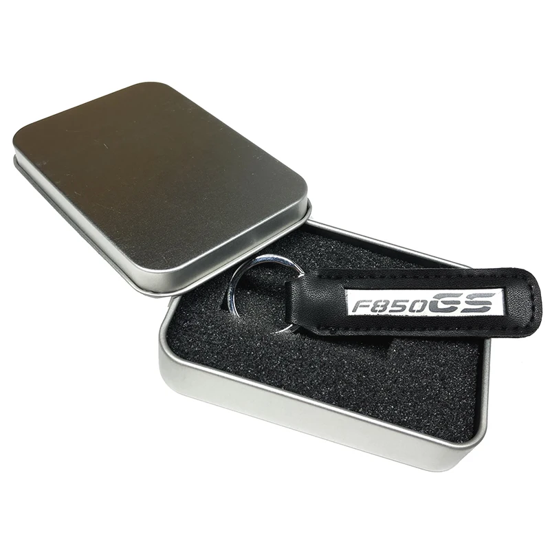 a52386b7ffbb66fbcbf5c6e5d01c062