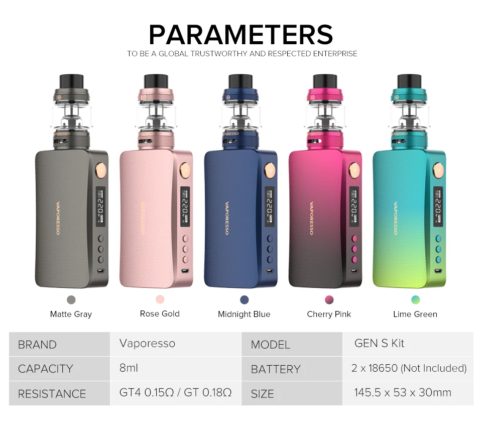 Vaporesso gen. Vaporesso Gen 220w Kit. Gen s 220w с баком Титан. Vaporesso Axon Chip. Vaporesso Gen s Размеры.