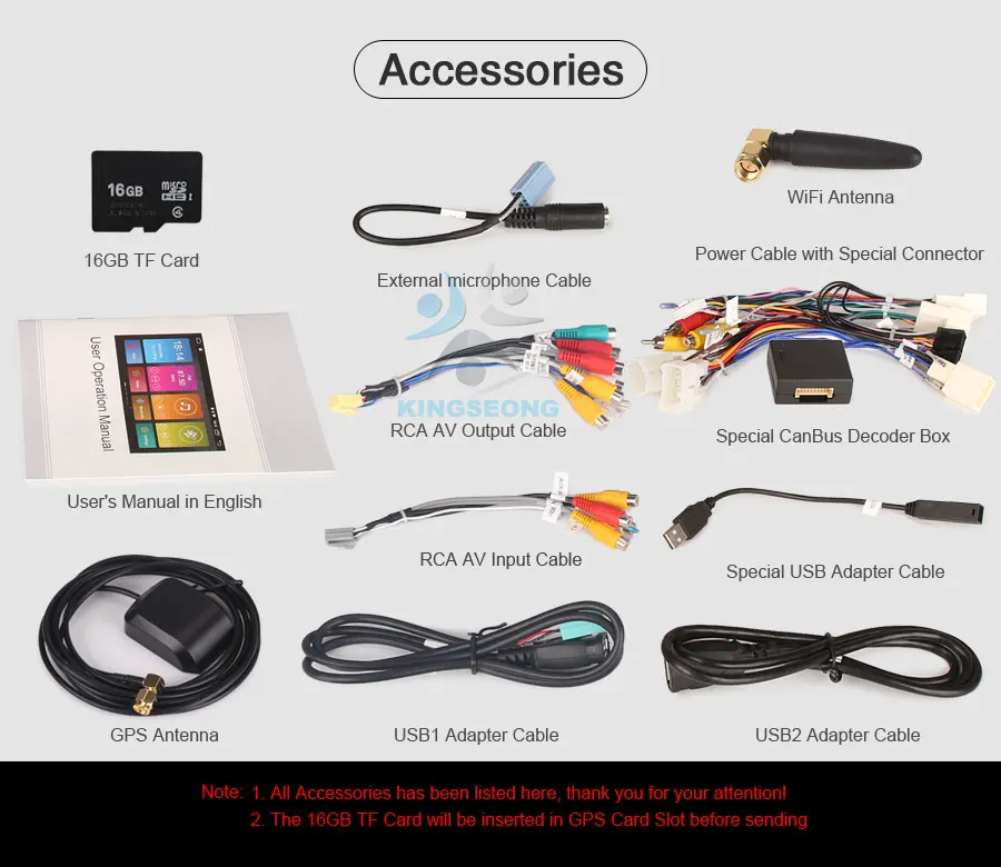 Cheap 8 Inch Android 9.0 Car DVD GPS Sat Nav Bluetooth DAB Autoradio for TOYOTA RAV4 2013-2015 with 4G Wifi USB OBD Radio RDS 22