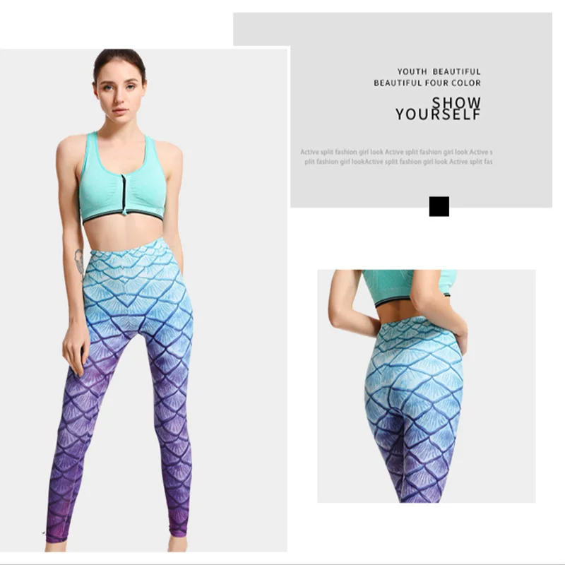 ff9d9ecfde4d113a0d0b489e659b4296