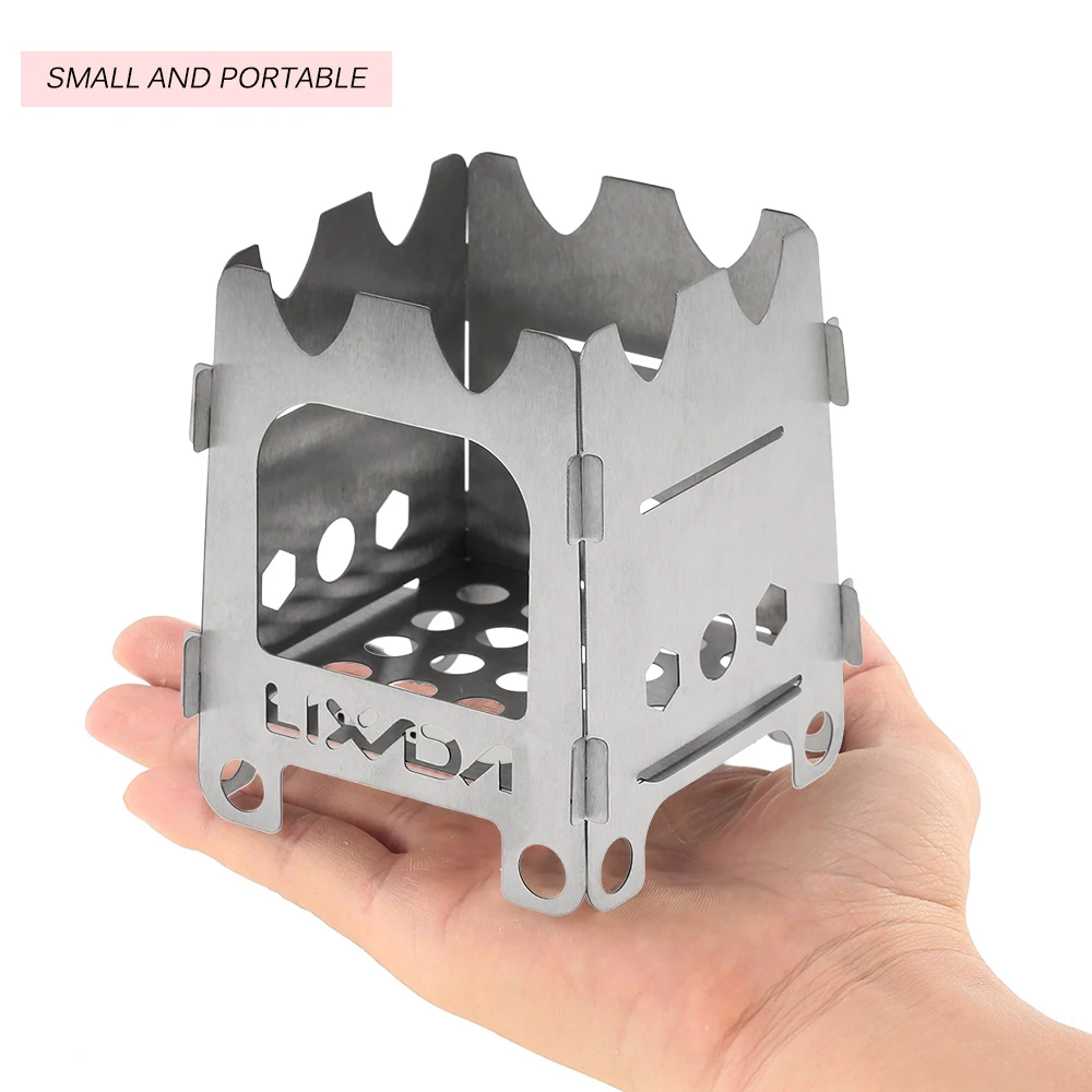 Y5048T-S-1-181d-sN1k