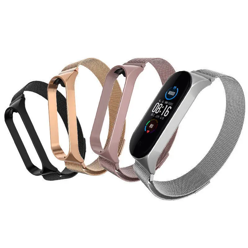 16730145009_1085576215