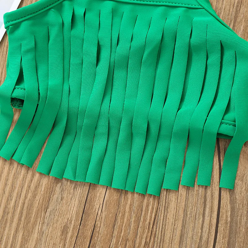 11366945576_1533018471