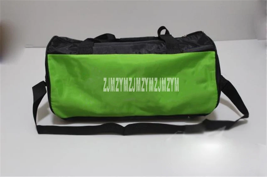 HTB1G41XKh9YBuNjy0Ffq6xIsVXaG