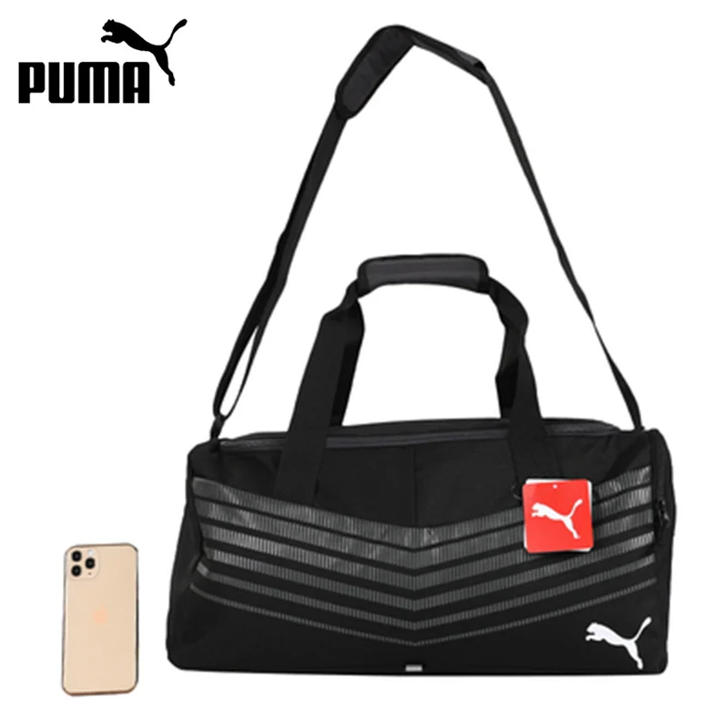 puma small bag