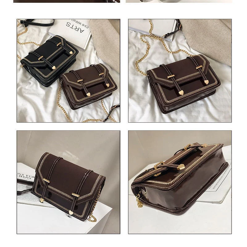 详情切片上部分_03