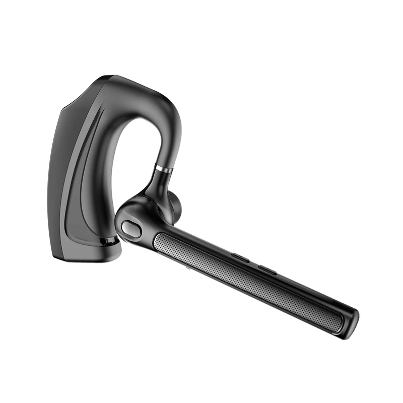 Bluetooth гарнитура, беспроводные Bluetooth наушники, наушники, стерео, HD микрофон, громкая связь, бизнес гарнитура для смартфона, ПК