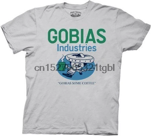 ���ܧ�ߧ�ѧߧڧ� �� ���֧էݧ�ԧ�� �ԧէ� ��� �ߧѧ��էڧ��� | Мужская одежда