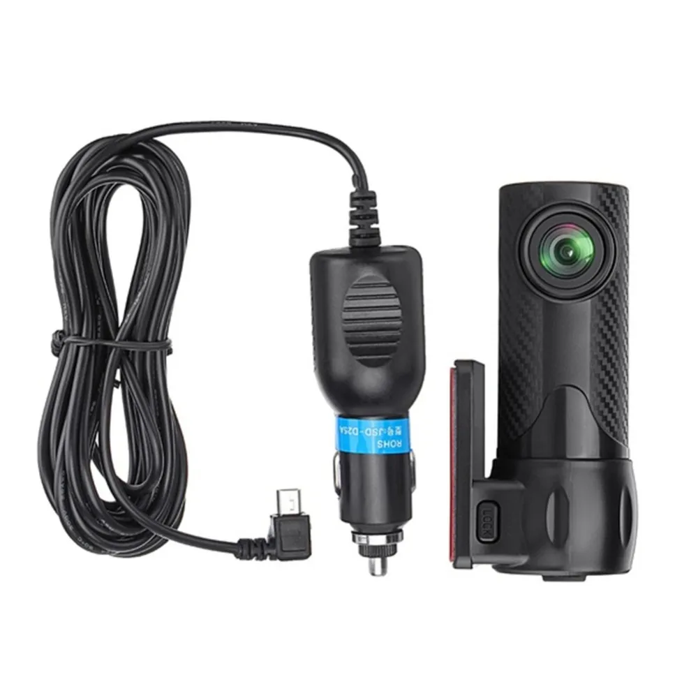 75dc60a8cb165f11f536c0db5b866538