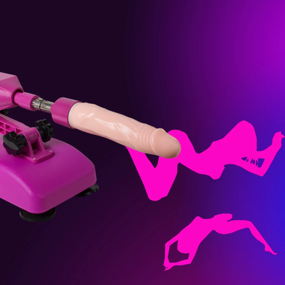 360340_16