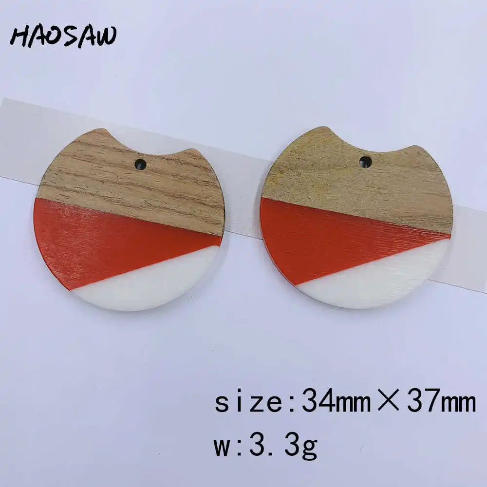 HS-BD-990402-10505-3