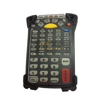 

New 53 Keys Keypad Keyboard Assembly (Special Version,with speaker) For symbol MC9090 MC9190 Mobile Computer Data Terminal